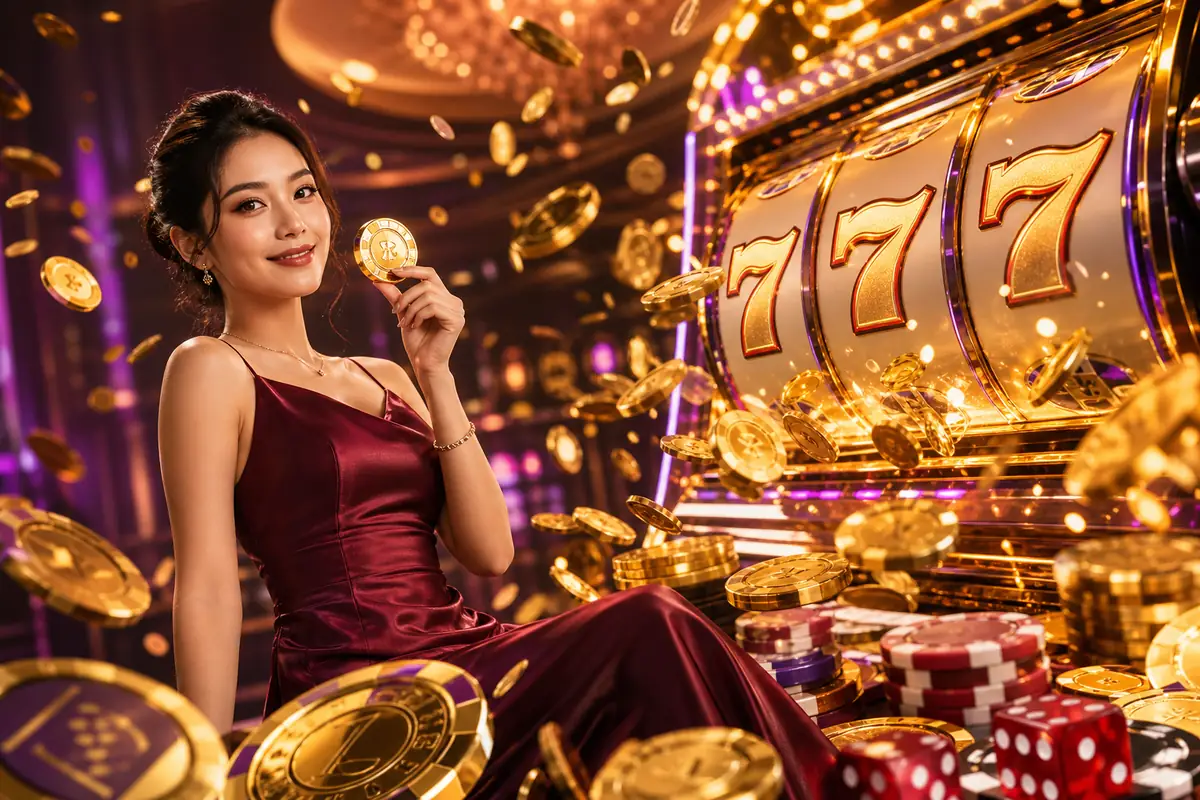 li44 বাংলাদেশ ক্রিকেট ম্যাচ বেটিং